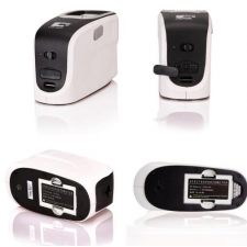 Máy quang phổ đo màu CS 600